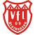VFL Dreihausen