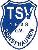 TSV Ernsthausen