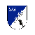 Spvgg.Haddamshausen