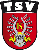 TSV Kirchhain