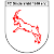 FC Sindersfeld