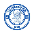 TSV Bernsfeld