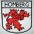 Germ.Homberg
