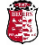 FSV Beuern