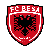 Besa Giessen