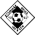 SV SW Giessen