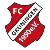 FC Grüningen