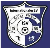 ISV Hellas Giessen