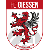 FC Gießen