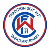 FC Weickartshain