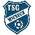 TSG Gießen-Wieseck