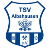 TSV Albshausen