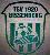 TSV Bissenberg