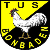 TUS Bonbaden