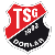 TSG Dorlar