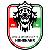 VFB Erda