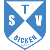 TSV Bicken
