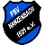 FSV Nanzenbach
