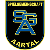 TSV Offenbach