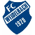 FC Weidelbach