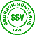 SSV Endbach/Günterod