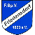 FSV Friedensdorf