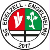 SV Engelhelms