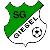 SG Giesel