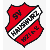SV Hauswurz