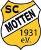 SC Motten