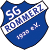 SG Rommerz