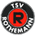 TSV Rothemann