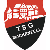 TSG Mackenzell