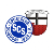 Rasdorfer SC