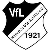 VFL Heimboldshausen