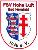 FSV Hohe Luft HEF
