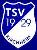 TSV Kirchheim