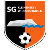 SV Kleinensee