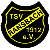 TSV Ransbach