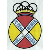 Espanol Bebra