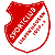 SC Lispenhausen