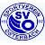 SV Osterbach