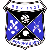 ESV Ronshausen