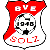 SV Solz