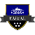 FC Frankfurt City