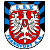 FSV Frankfurt