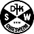 DJK SW Griesheim