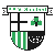 SV Sandhof Niederrad