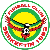 FC Serkeftin 92 Ffm