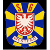 SG Westend Ffm